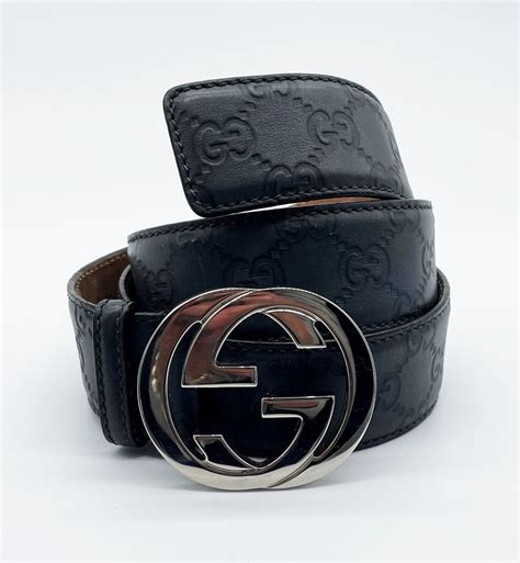 gucci belt replica india|gucci belt online india.